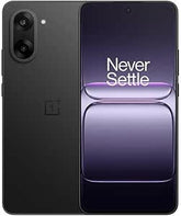 OnePlus Nord CE5 8GB 256GB Black Infinity - UK Version